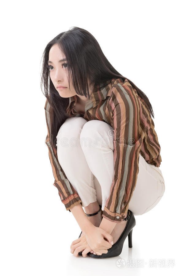 影视解说