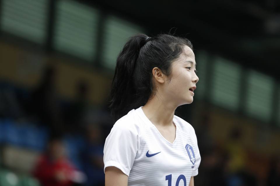 梦莲直播