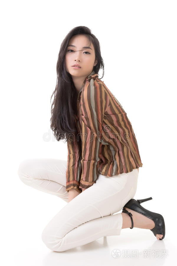 客服反馈